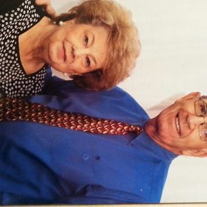 Meet your Posher, Marshall